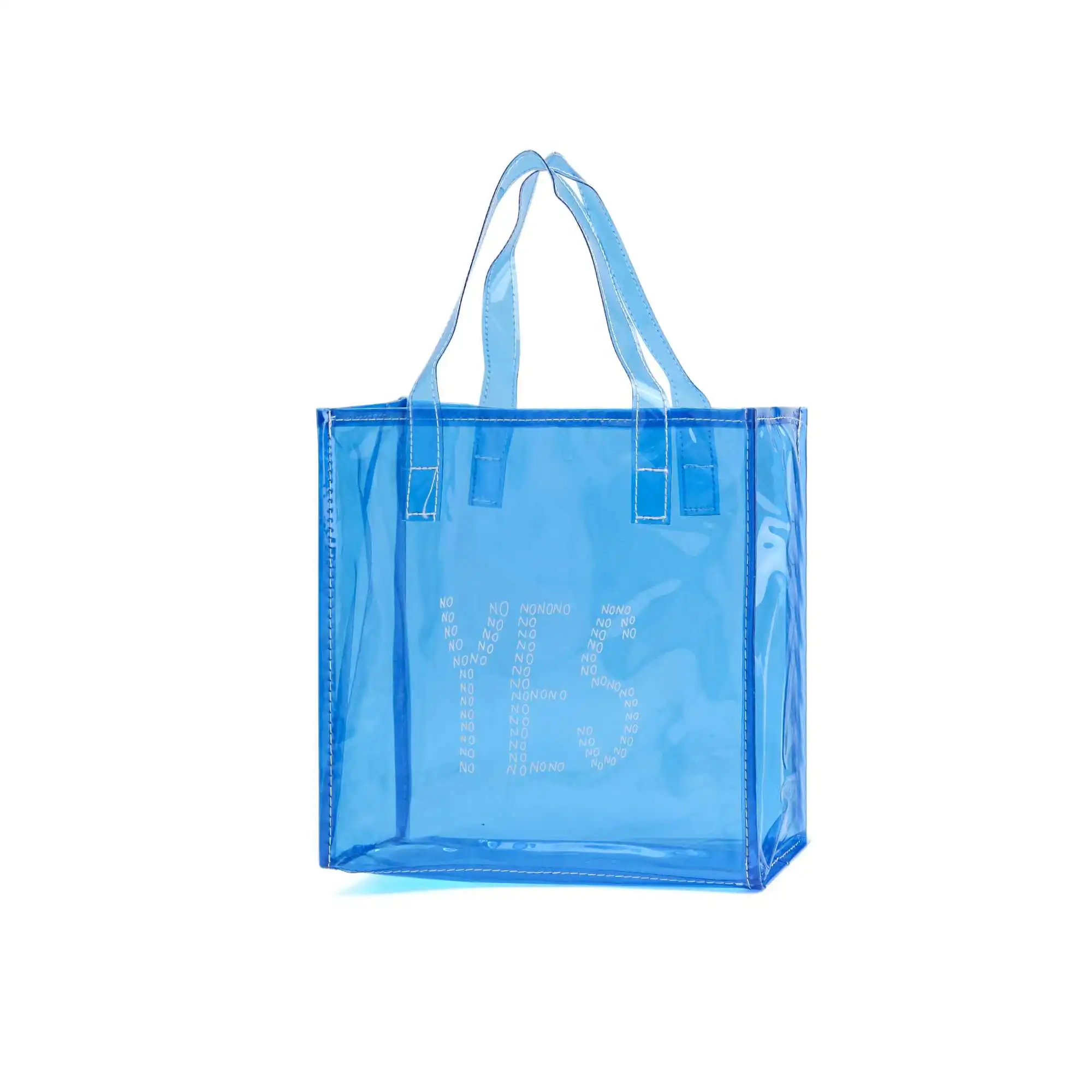صورة مصغرة 1