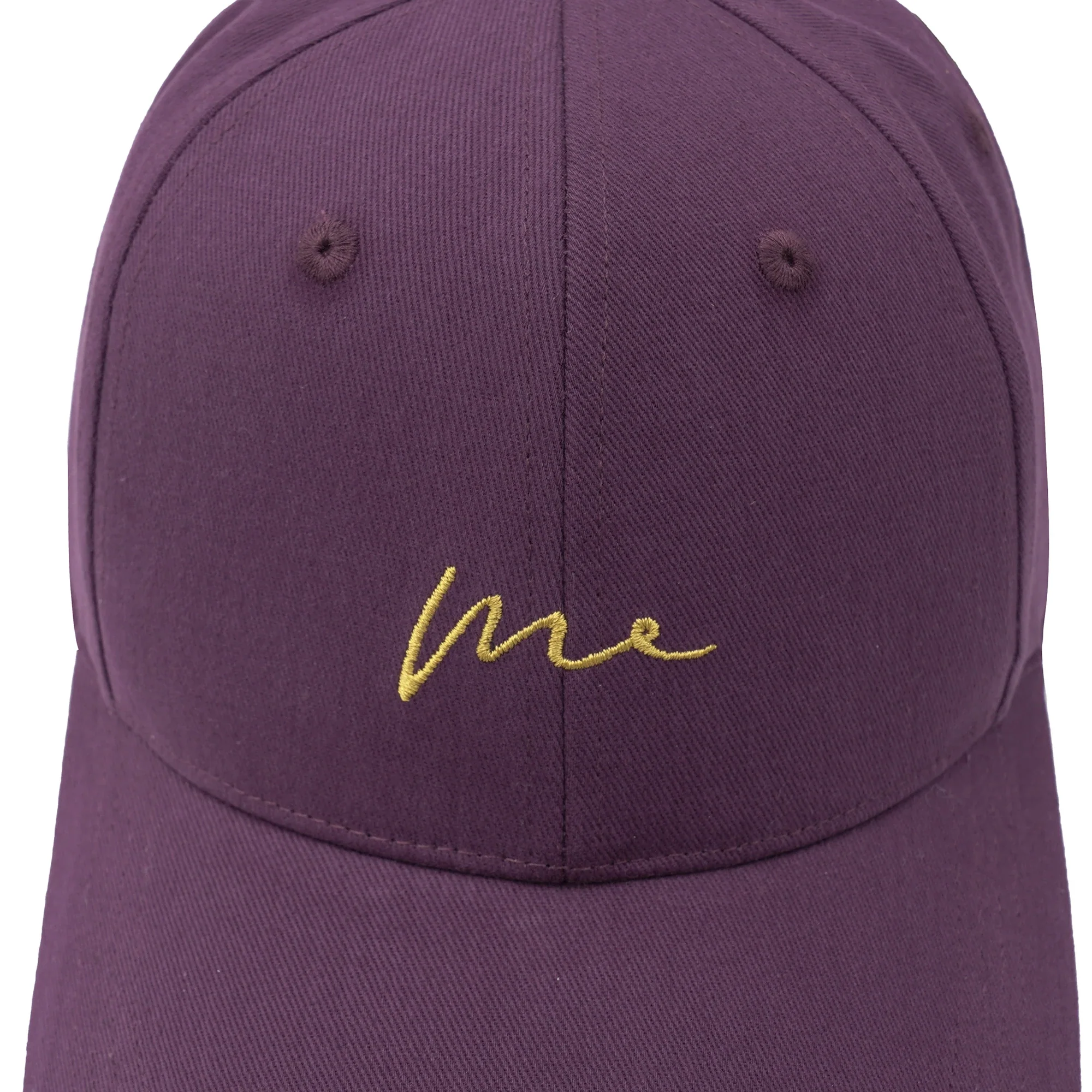 كاب رياضي للنساء - Image 9